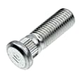 APWHS044 5x M12-1.50 Wheel Lug Stud