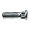 APWHS044 5x M12-1.50 Wheel Lug Stud