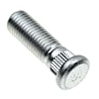 APWHS044 5x M12-1.50 Wheel Lug Stud