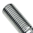 APWHS044 5x M12-1.50 Wheel Lug Stud