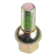 APWHS046 16x Front & Rear M12-1.50 Wheel Lug Stud