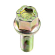 APWHS046 16x Front & Rear M12-1.50 Wheel Lug Stud
