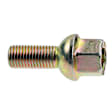 APWHS046 16x Front & Rear M12-1.50 Wheel Lug Stud