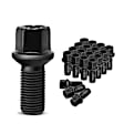 APWHS052 20x Front & Rear M14-1.50 Wheel Lug Stud