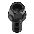APWHS052 20x Front & Rear M14-1.50 Wheel Lug Stud