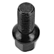 APWHS052 20x Front & Rear M14-1.50 Wheel Lug Stud