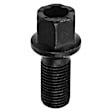 APWHS052 20x Front & Rear M14-1.50 Wheel Lug Stud
