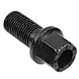 APWHS052 20x Front & Rear M14-1.50 Wheel Lug Stud