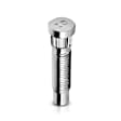 APWHS057 M12-1.5 Wheel Lug Nut