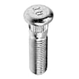APWHS062 10x Front or Rear M12-1.50 Wheel Lug Stud