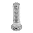 APWHS062 10x Front or Rear M12-1.50 Wheel Lug Stud
