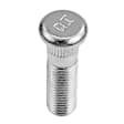 APWHS062 10x Front or Rear M12-1.50 Wheel Lug Stud