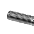 APWHS062 10x Front or Rear M12-1.50 Wheel Lug Stud