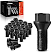 APWHS114 20x Front & Rear M14-1.25 Wheel Lug Stud