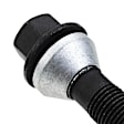 APWHS160 10x Front or Rear M14-1.50 Wheel Lug Stud