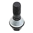 APWHS160 10x Front or Rear M14-1.50 Wheel Lug Stud