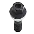 APWHS160 10x Front or Rear M14-1.50 Wheel Lug Stud