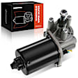 APWIM0031 Front Windshield Wiper Motor