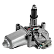 APWIM0032 Rear Windshield Wiper Motor