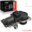 APWIM0059 Front Windshield Wiper Motor