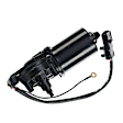 APWIM0078 Front Windshield Wiper Motor