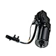 APWIM0078 Front Windshield Wiper Motor