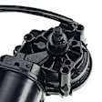 APWIM0078 Front Windshield Wiper Motor