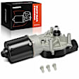 APWIM0088C Front Windshield Wiper Motor