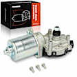 APWIM0103 Front Windshield Wiper Motor