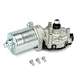 APWIM0103 Front Windshield Wiper Motor