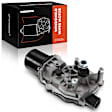 APWIM0106 Front Windshield Wiper Motor
