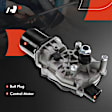 APWIM0106 Front Windshield Wiper Motor