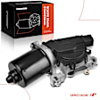 APWIM0123 Front Windshield Wiper Motor
