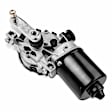 APWIM0123 Front Windshield Wiper Motor