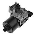 APWIM0182 Front Windshield Wiper Motor