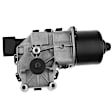 APWIM0182 Front Windshield Wiper Motor