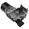 APWIM0182 Front Windshield Wiper Motor