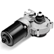 APWIM0209 Front Windshield Wiper Motor