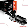 APWIM0213 Front Windshield Wiper Motor
