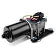 APWIM0213 Front Windshield Wiper Motor