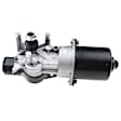 APWIM0215 Front Windshield Wiper Motor