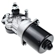 APWIM0215 Front Windshield Wiper Motor