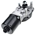 APWIM0215 Front Windshield Wiper Motor