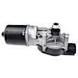 APWIM0215 Front Windshield Wiper Motor