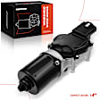 APWIM0216 Front Windshield Wiper Motor