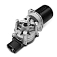 APWIM0216 Front Windshield Wiper Motor