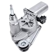 APWIM0228 Rear Windshield Wiper Motor