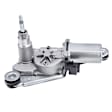 APWIM0228 Rear Windshield Wiper Motor