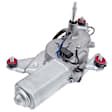 APWIM0233 Rear Windshield Wiper Motor