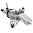 APWIM0233 Rear Windshield Wiper Motor